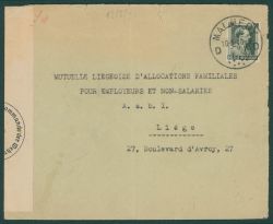 Image Lot
