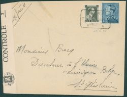 Image Lot