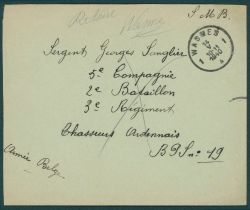 Image Lot