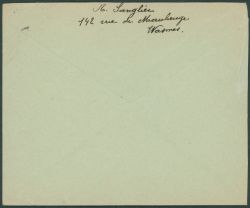 Image miniature