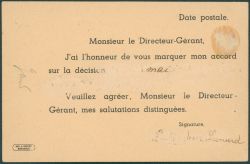 Image miniature