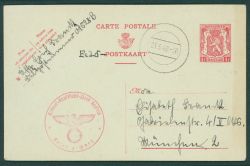 Image Lot
