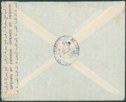 Image miniature