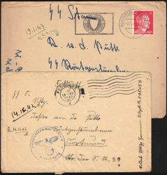 Image Lot