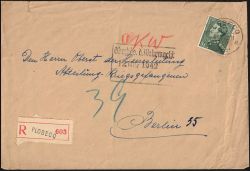 Image Lot