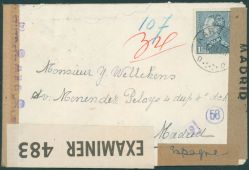 Image Lot