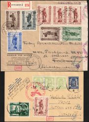 Image Lot