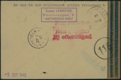 Image miniature