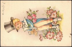 Image miniature