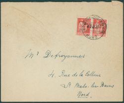 Image Lot
