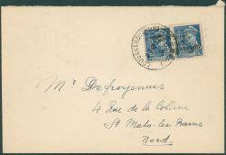 Image Lot