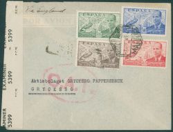Image Lot