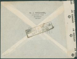 Image miniature