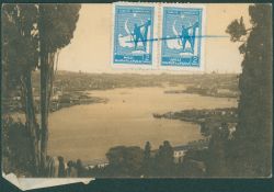 Image miniature