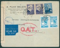 Image Lot