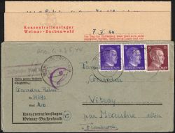 Image Lot