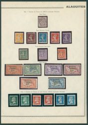 Image Lot