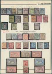 Image Lot
