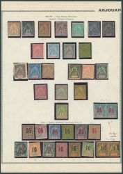 Image Lot