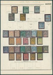Image Lot