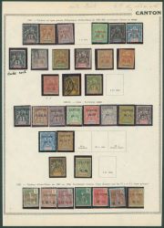Image Lot