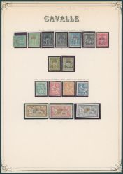 Image Lot