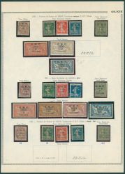 Image Lot