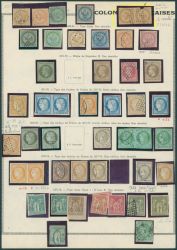 Image Lot