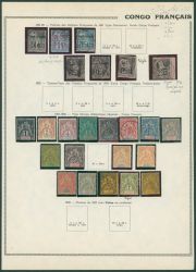 Image Lot