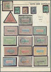 Image Lot