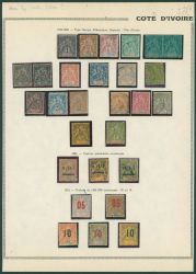 Image Lot
