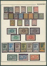 Image Lot