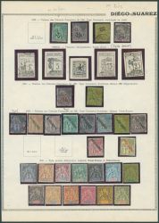Image Lot