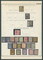 Image Lot