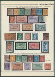 Image Lot