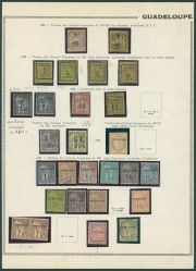 Image Lot