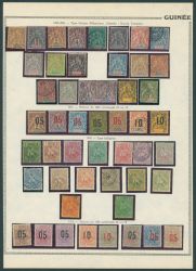Image Lot