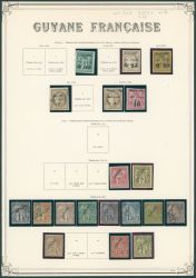 Image Lot