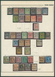 Image Lot