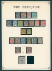 Image Lot