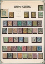 Image Lot