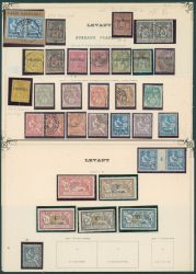 Image Lot