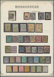 Image Lot