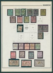 Image Lot
