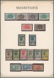 Image Lot