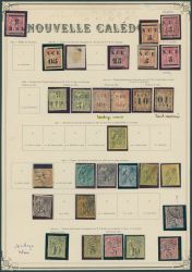 Image Lot