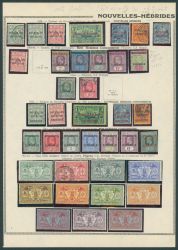 Image Lot