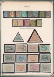 Image Lot