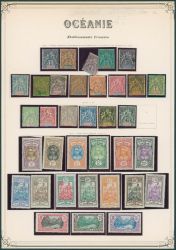 Image Lot