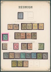 Image Lot